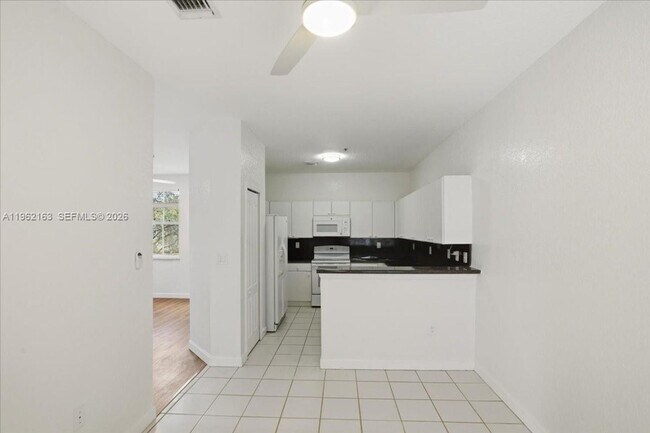 Photo - 4435 SW 160th Ave