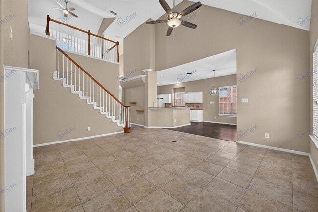 Photo - 504 Coventry Dr