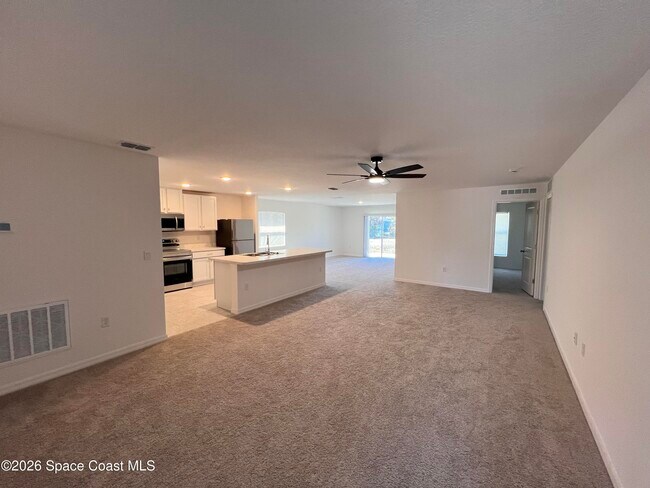 Photo - 1141 Palo Alto St SE