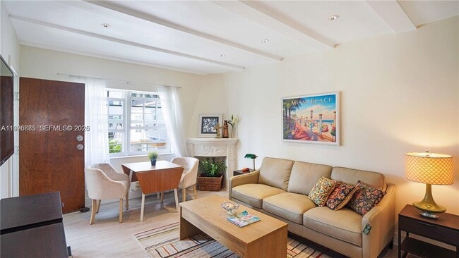 Photo - 439 15th St Unit 14