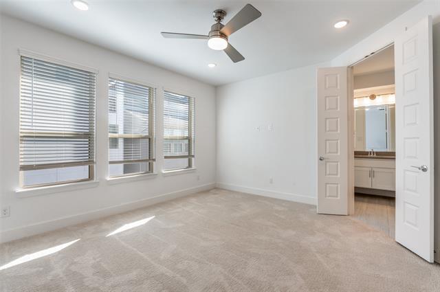 Photo - 8016 Ingram Dr