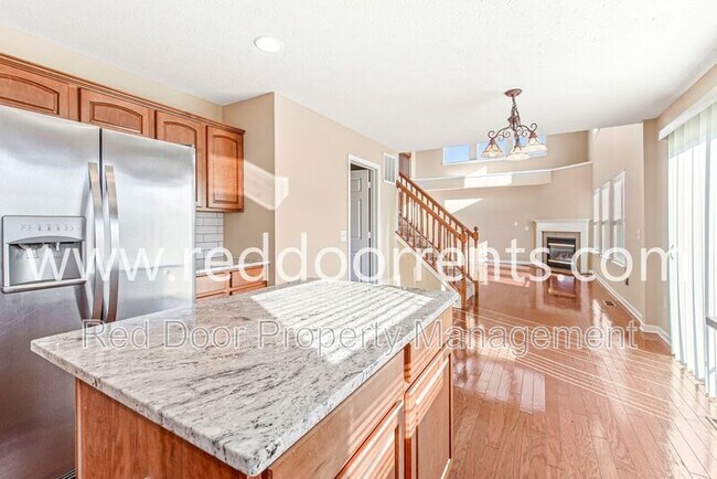 Photo - 3957 Rowlett Pl