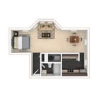 Spink Studio 510