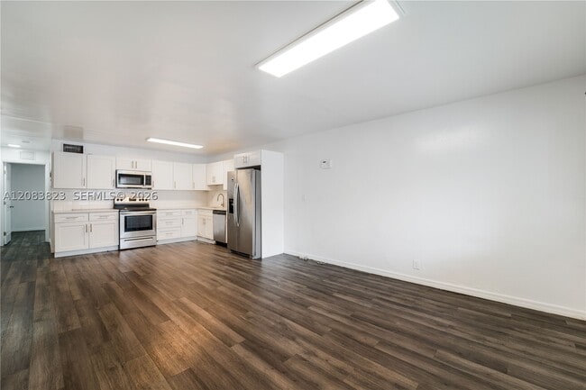 Photo - 5603 NW 27th Ct Unit 1