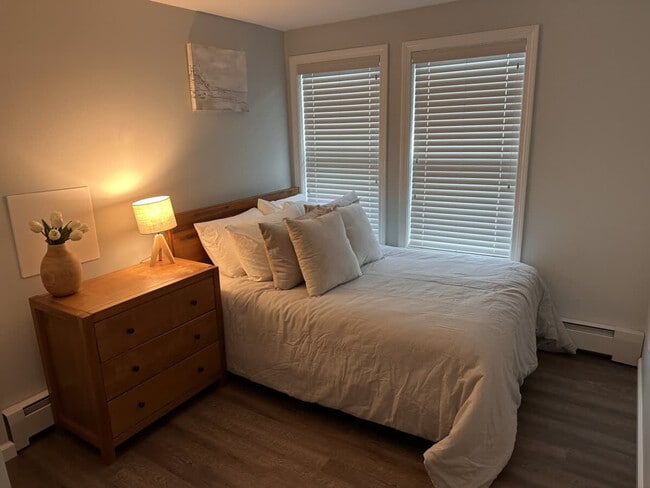 Photo - 301 Portsmouth Ave Unit ID1312392P