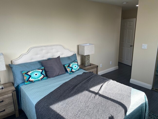 Photo - 3525 Percy St Unidad 3525