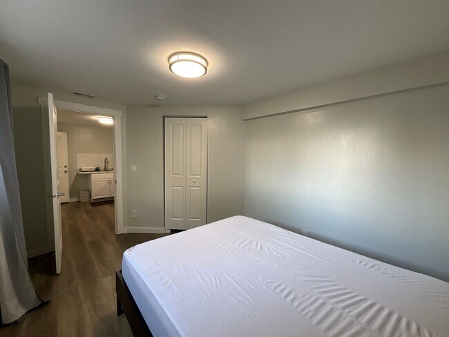 Photo - 24803 35th Pl S Unit 24803 - B