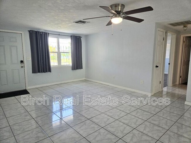 Photo - 4328 Baden Dr