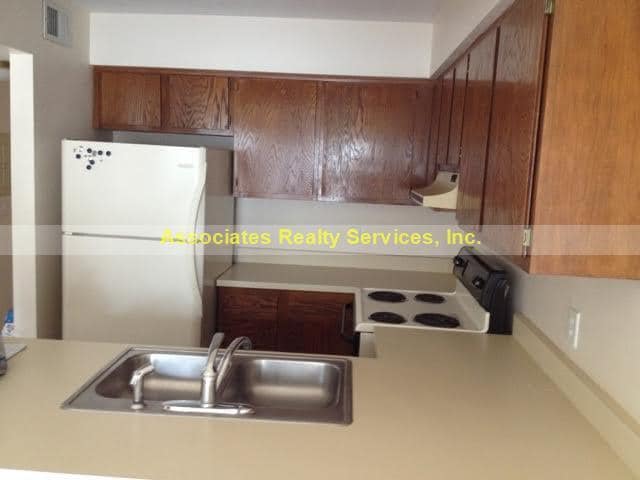 Photo - Marchwood 3/2