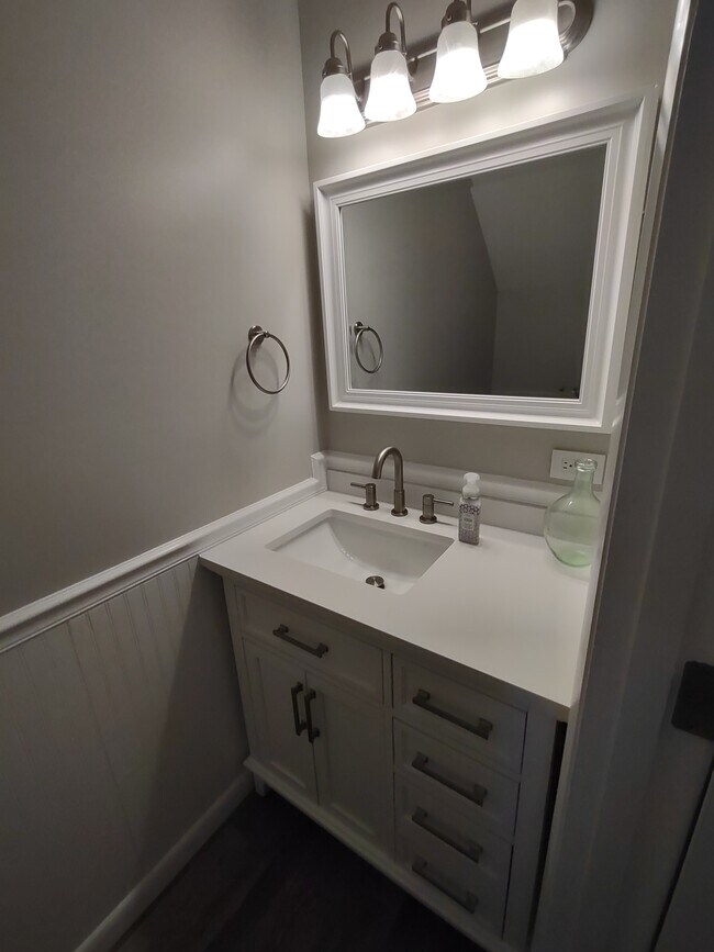 Photo - 32 S Forest Beach Dr Unit 58