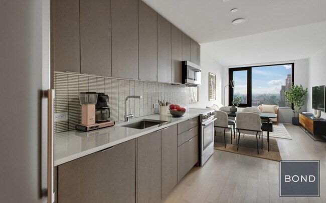 Photo - 18 6th Ave Apartment Unit 2207