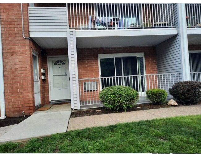 2350 NJ-10 Unidad C21