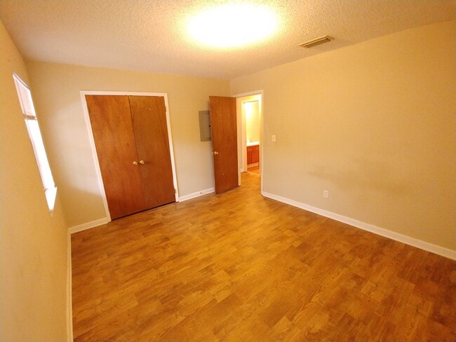 Photo - Apache Flats Unit 4A