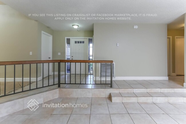 Photo - 1153 SW 25th Ave
