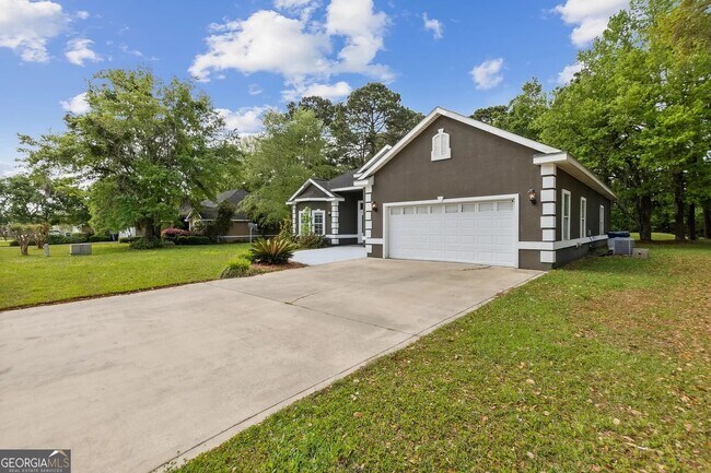 Photo - 124 Deerwood Village Dr