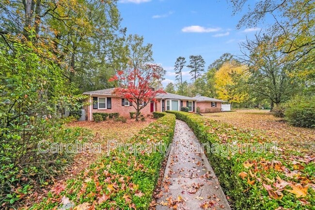 Photo - 5600 Riviere Dr