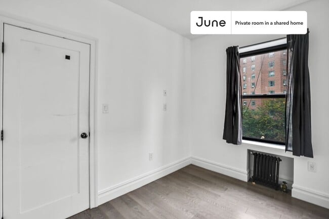 Photo - Room in Shared 2 bed/1 bath home Unidad A