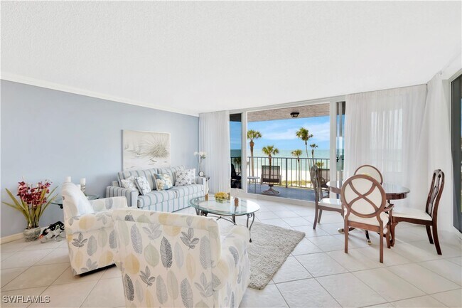 Photo - 10701 Gulf Shore Dr Unidad 302