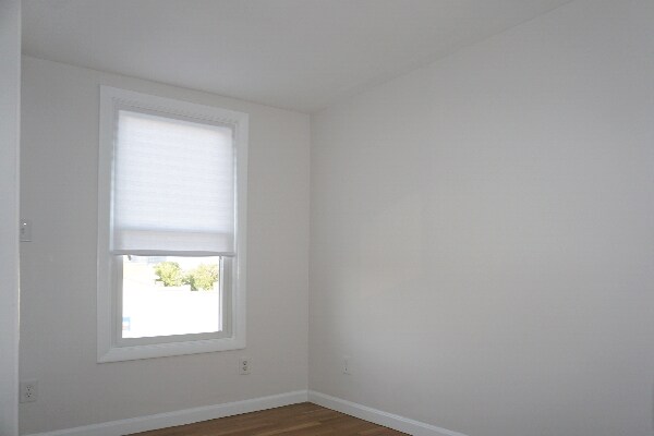 Photo - 134 Broadway Unidad 3B