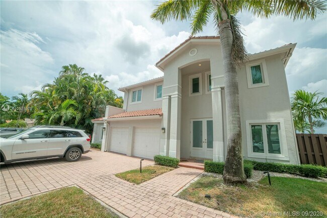 Photo - 6842 NW 112th Ave