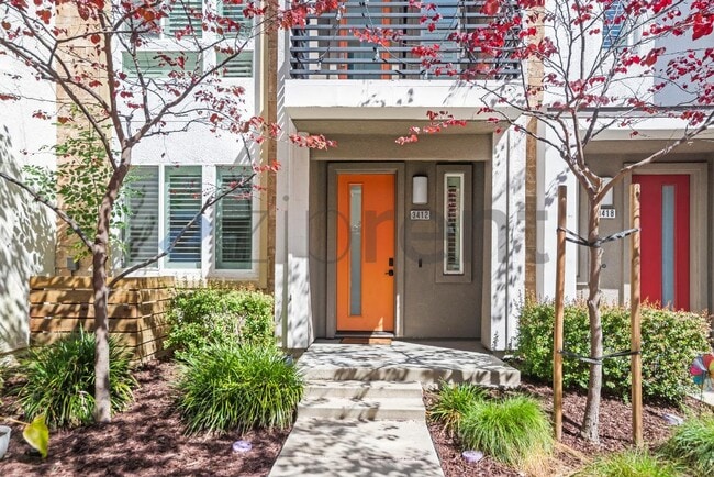 Photo - 3412 Element Way