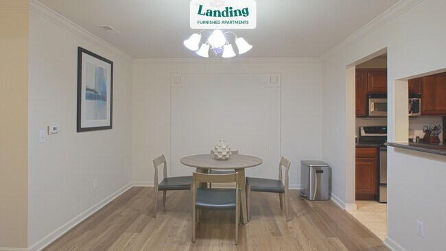 Photo - 4229 Deeside Dr Unit 1-069.798110