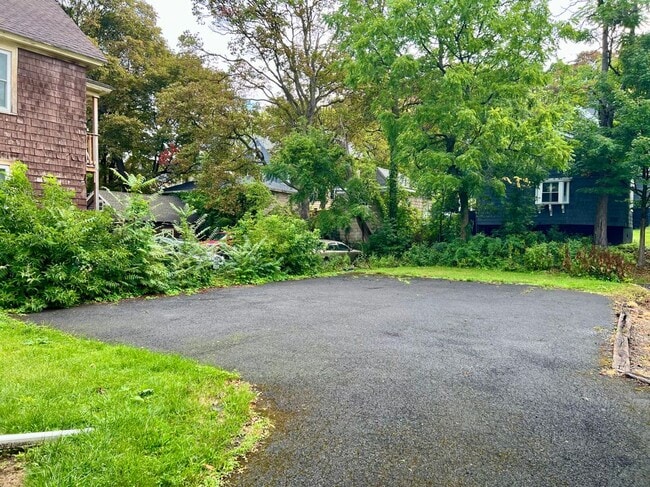 Photo - 855 Ackerman Ave