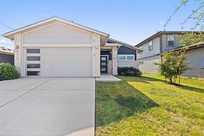 Building Photo - 8313 City Top Blvd Rental