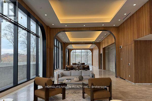 Photo - 29 Green Trail Court Unit 2209