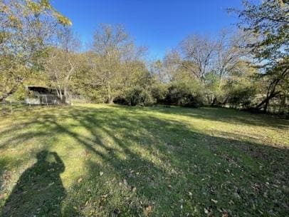 Photo - 613 S Fielder Rd