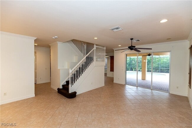 Photo - 10094 Mimosa Silk Dr