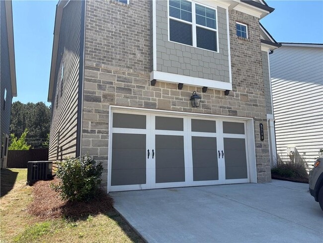 Photo - 5200 Fox Den Rd