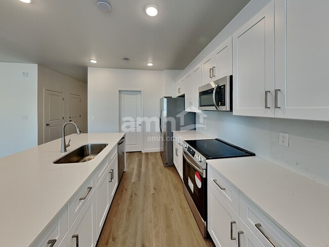 Photo - 12524 W Flynn Ln