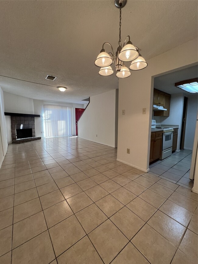 Photo - 9522 Pagewood Ln Unidad 9522