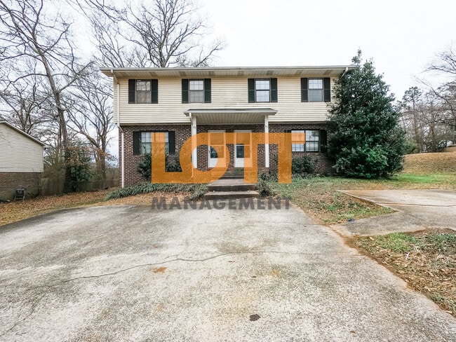 Photo - 31 Saint Mark Rd