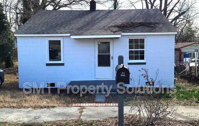 Photo - 1416 Furlough Ave