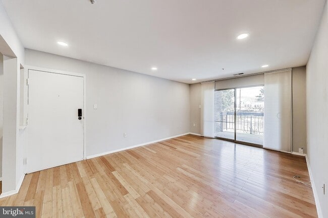 Photo - 7802 Guildberry Ct Unit 201