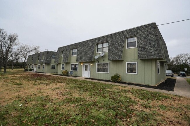 Photo - OK 1109-19 Unidad OK 1109-19