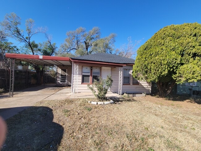 Photo - 307 N Alabama St