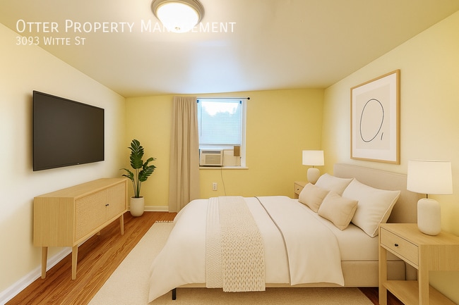 Photo - 3093 Witte St