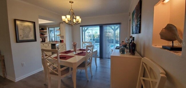 Photo - 2122 CASSINO Ct
