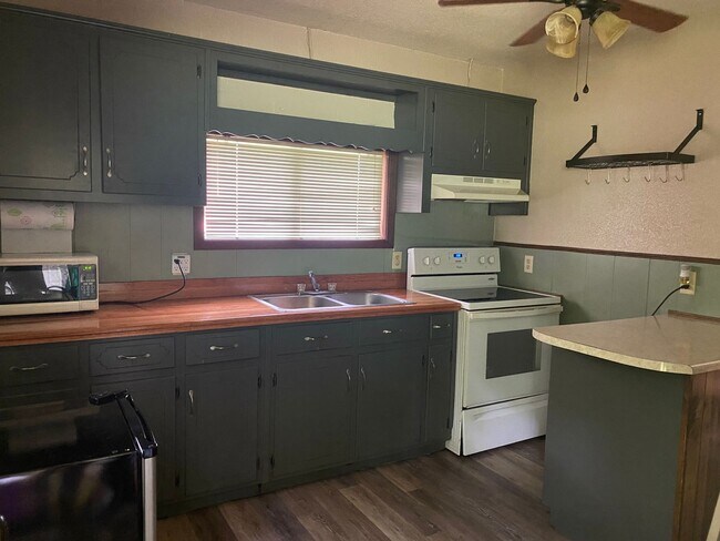 Photo - Fulton Street Unit Apt B