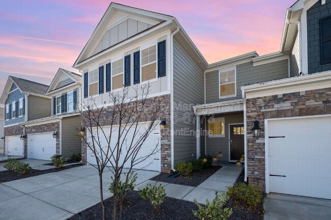 Photo - 7901 Iron Rd