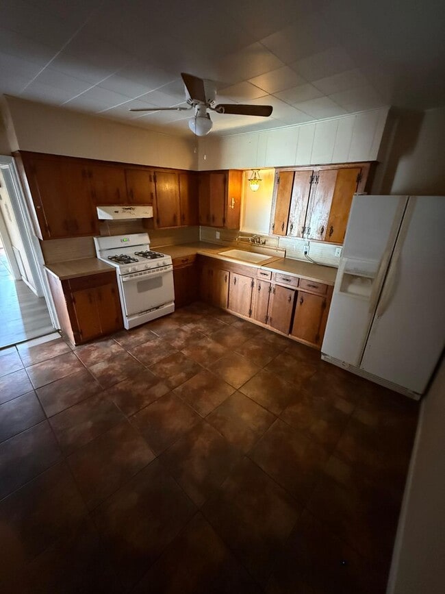 Photo - 209 N 22nd St Unit 1