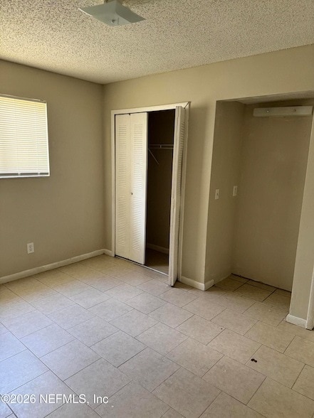 5147 Westchase Ct