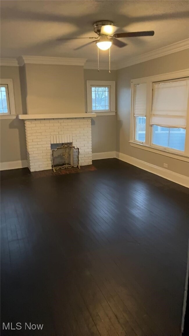 Photo - 2171 Olive Ave Unidad 2