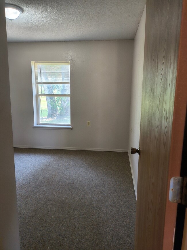 Photo - 508 N 6th St