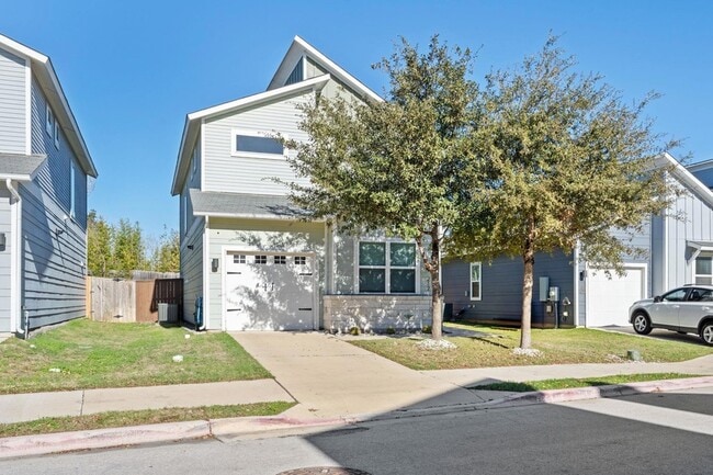 Photo - 212 Verrado Path