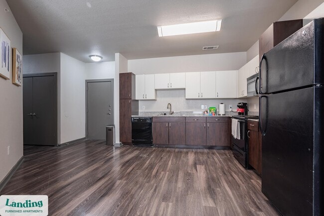 Photo - 1415 N Main Ave Unidad 1449.1406660