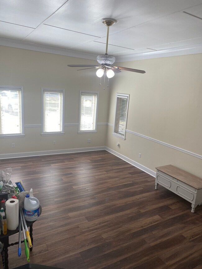 Photo - 22073 Nick Davis Rd